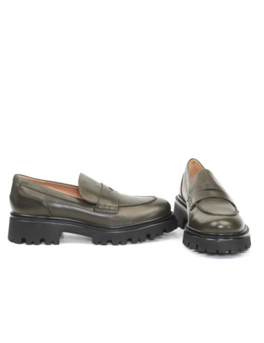 MOCASSINO Y9303