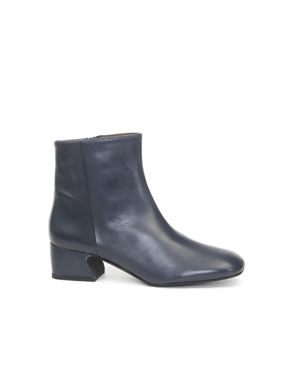 ANKLE BOOT S5300