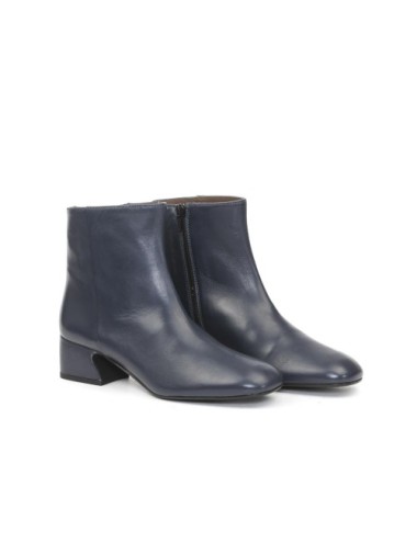 ANKLE BOOT S5300
