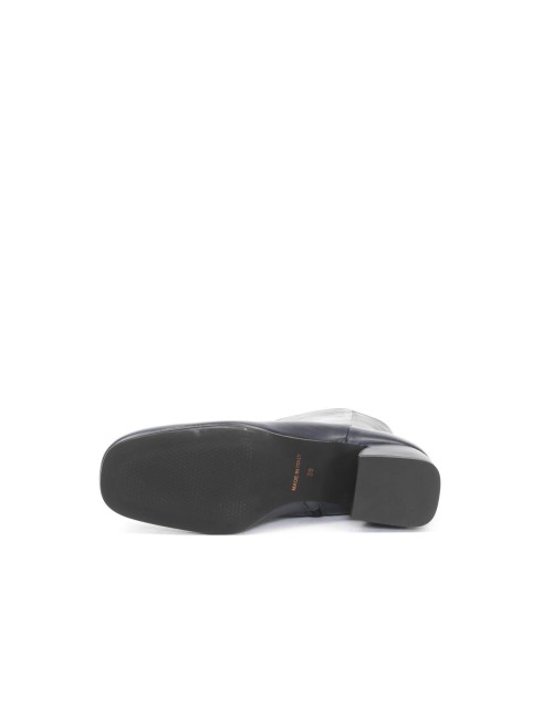 TRONCHETTO S5300