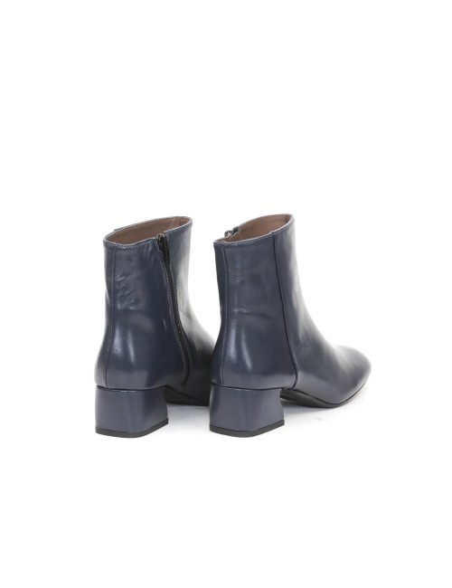 ANKLE BOOT S5300