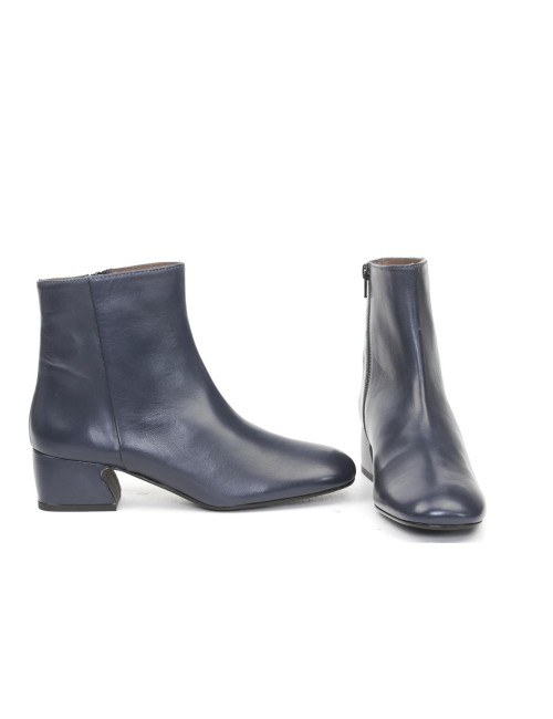 ANKLE BOOT S5300