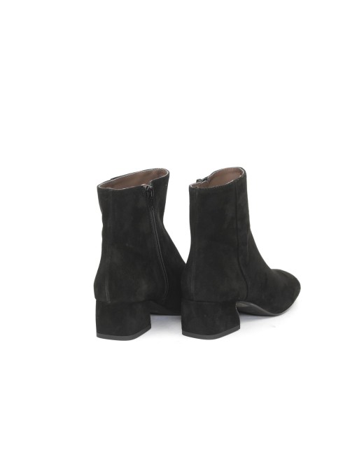 ANKLE BOOT S5300