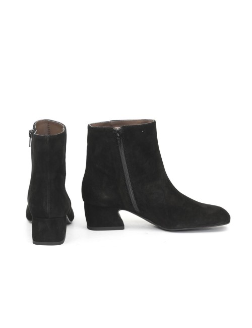ANKLE BOOT S5300