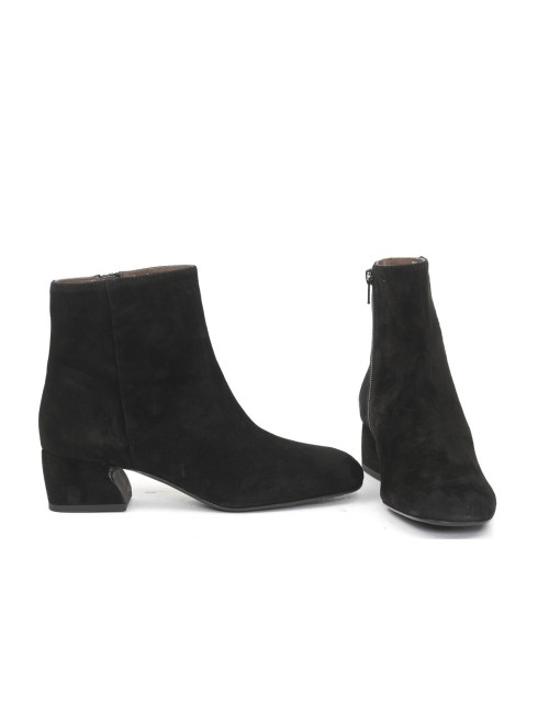 ANKLE BOOT S5300