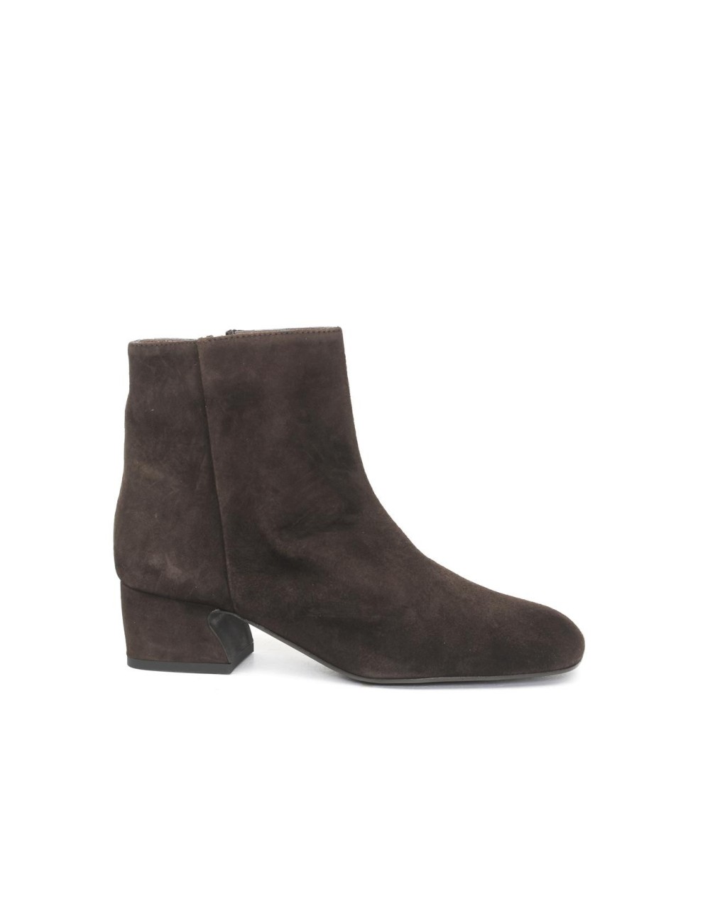 ANKLE BOOT S5300