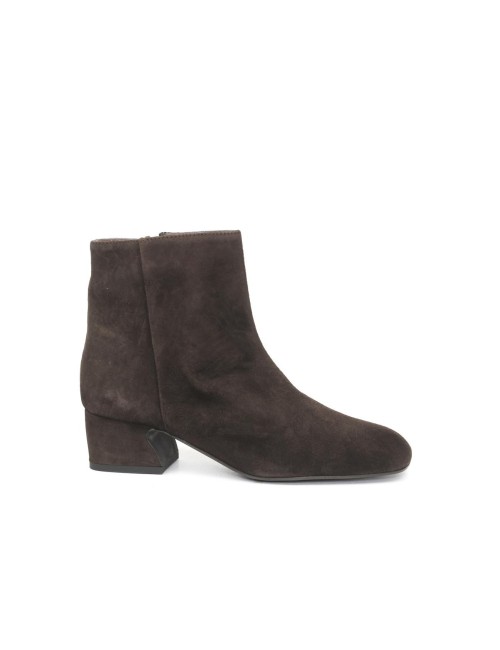 ANKLE BOOT S5300