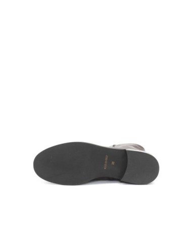 STIEFELETTE S3101