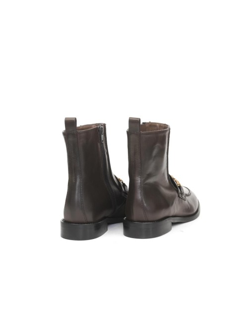 ANKLE BOOT S3101