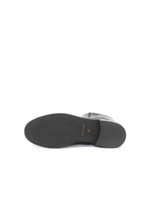 STIVALETTO S3101