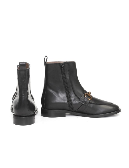 STIVALETTO S3101