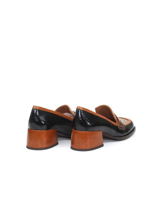 ABSATZSCHUH BROCHI