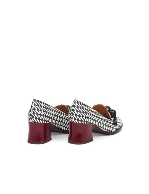 ABSATZSCHUH TAMARU