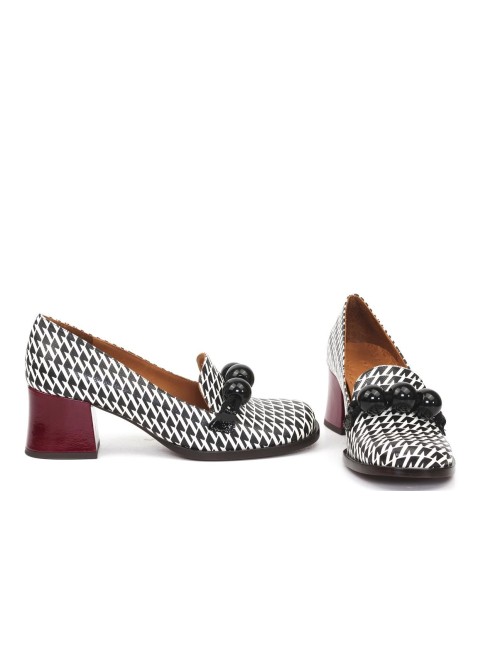 ABSATZSCHUH TAMARU