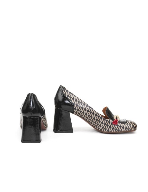 ABSATZSCHUH SOTEL