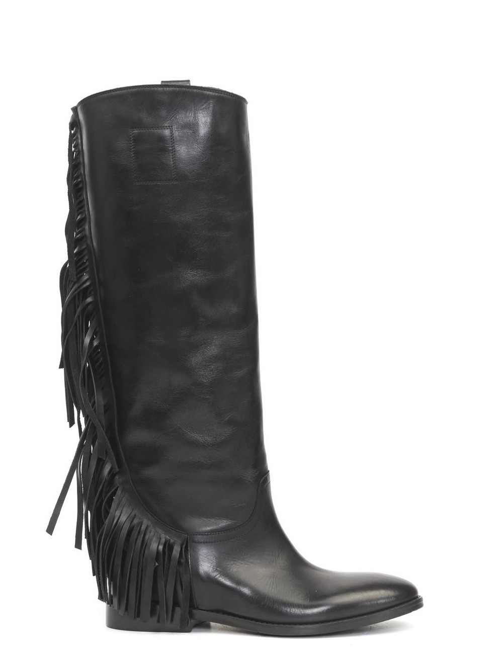 STIVALE A5673