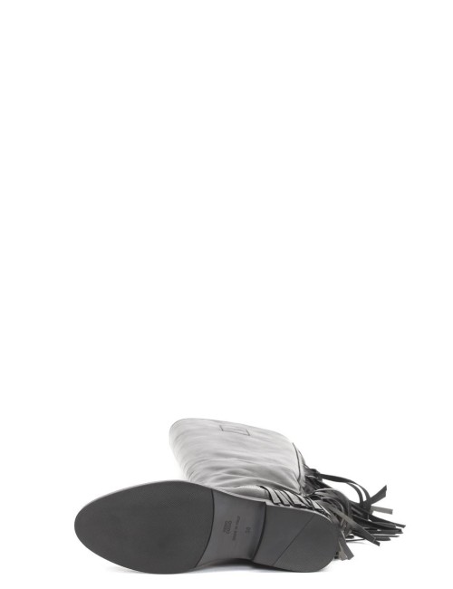 STIVALE A5673