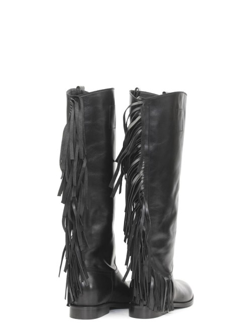 BOOT A5673