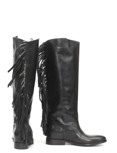 STIVALE A5673