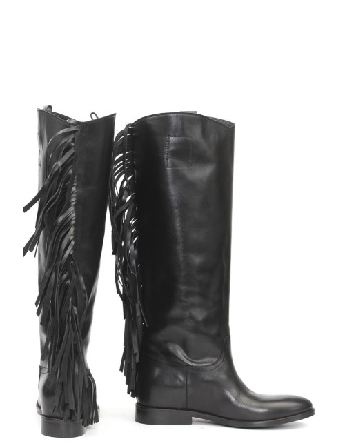 STIVALE A5673