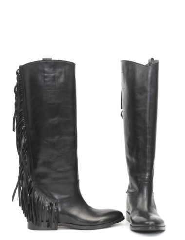 STIVALE A5673
