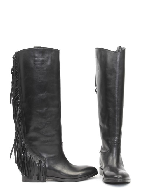 STIVALE A5673