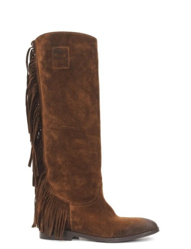 BOOT A5673