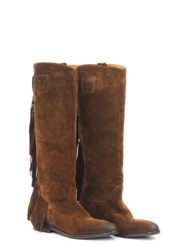 BOOT A5673