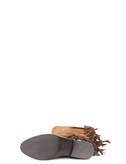 STIVALE A5673