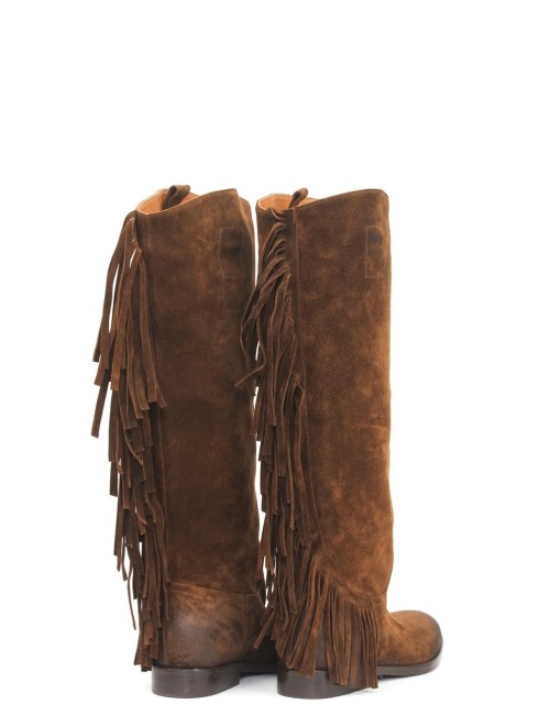 BOOT A5673