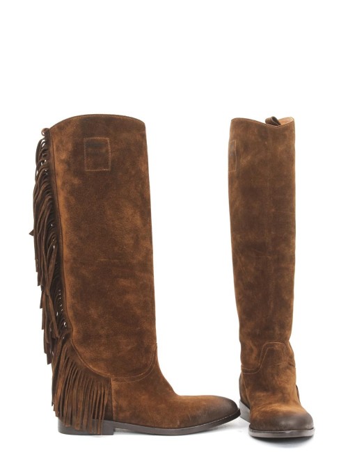 STIVALE A5673