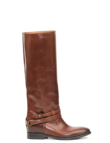 BOOT A5674
