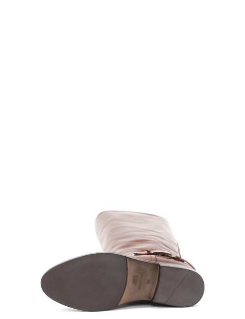BOOT A5674