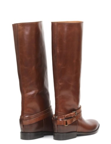 STIVALE A5674