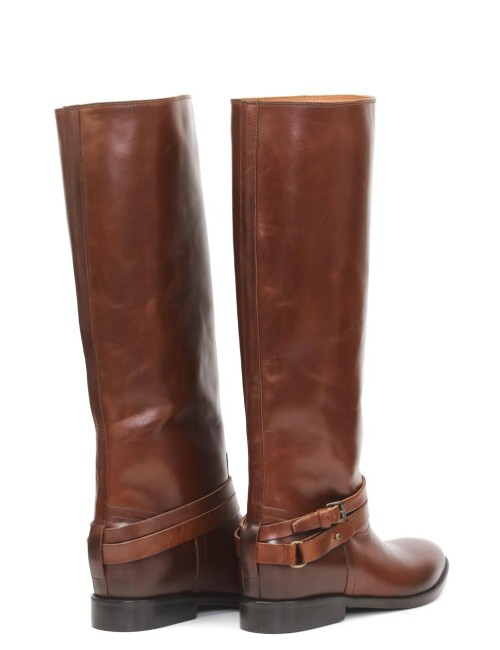 BOOT A5674