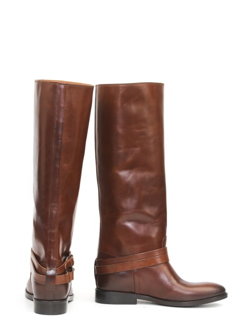 STIVALE A5674
