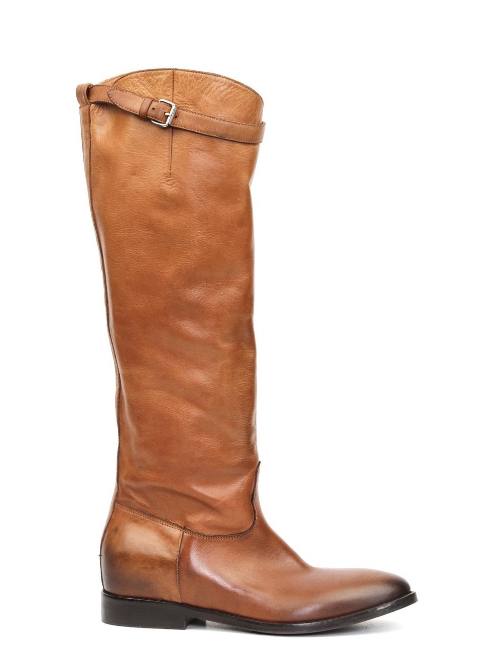 STIEFEL A5685