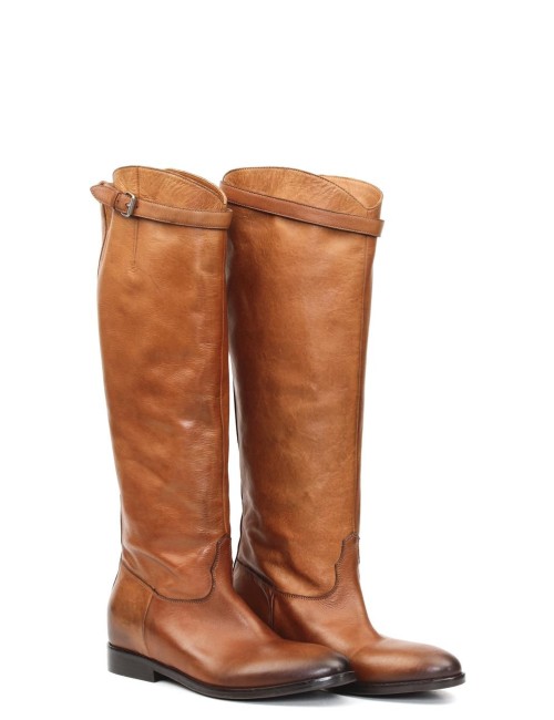 STIEFEL A5685