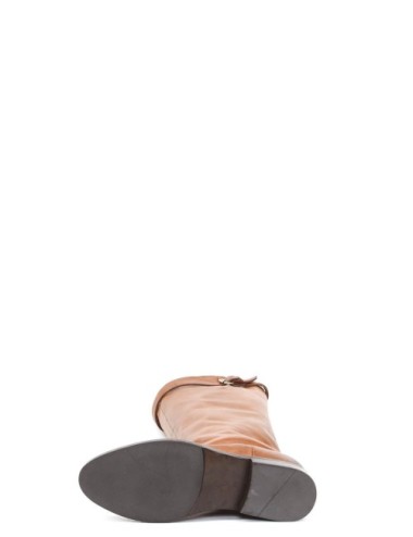 BOOT A5685