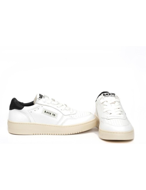 SNEAKER YSLAM