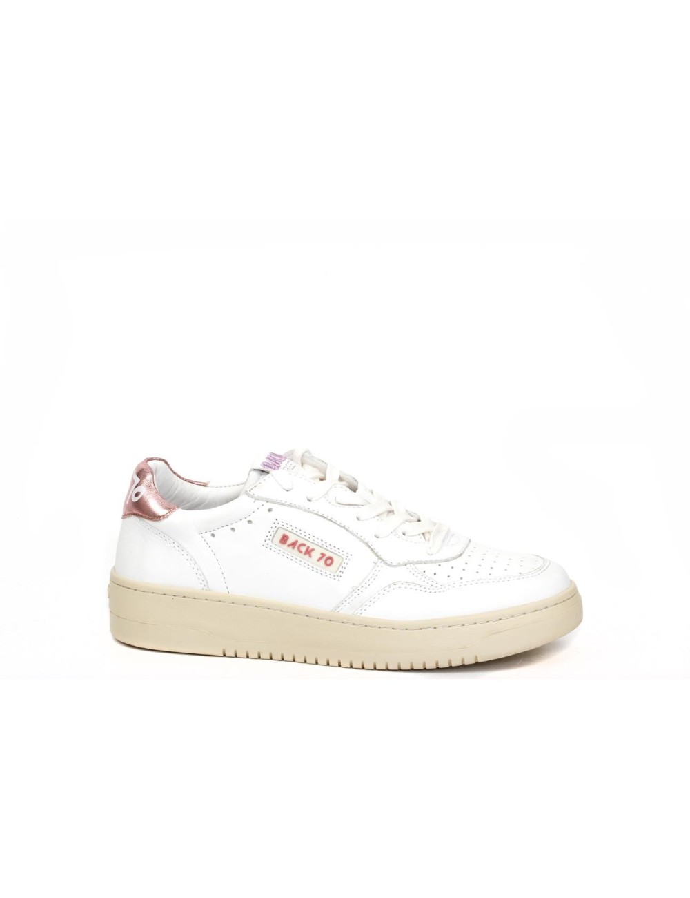 SNEAKER YSLAM