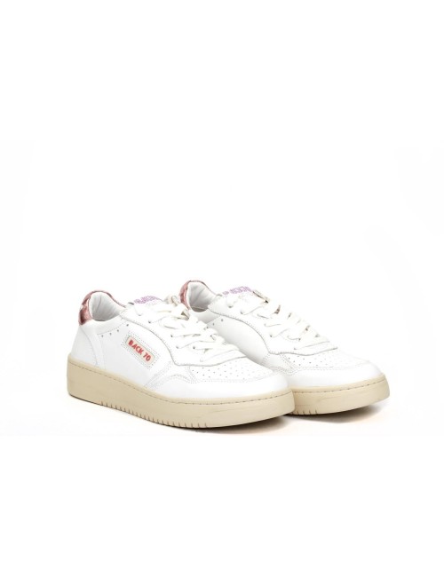 SNEAKER YSLAM