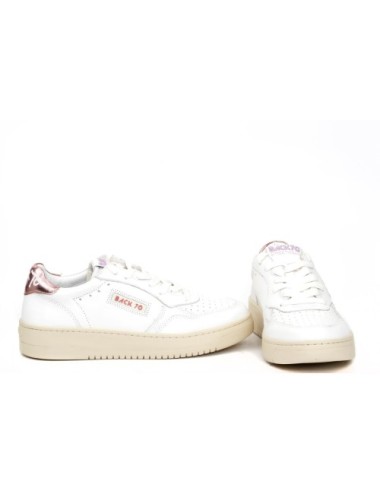 SNEAKER YSLAM