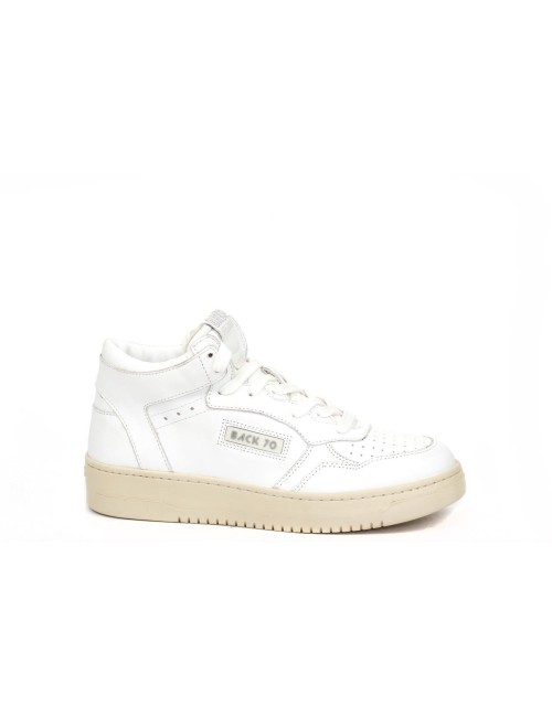 SNEAKER YSMASH
