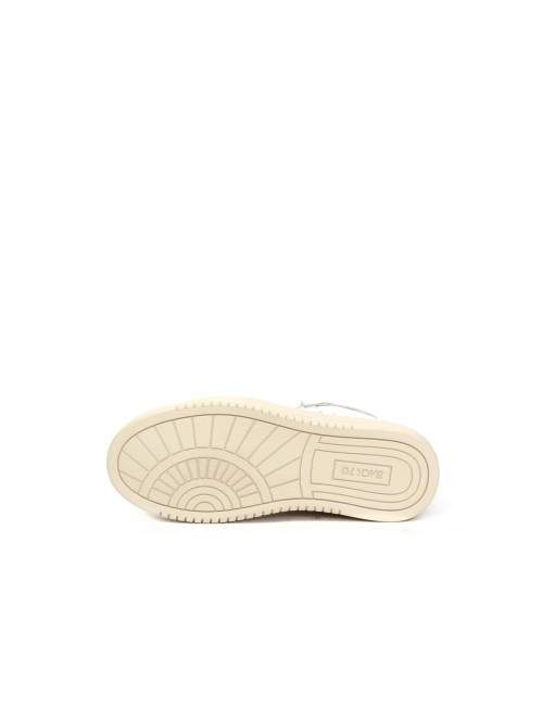 SNEAKER YSMASH