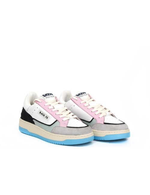 SNEAKER YSLICE