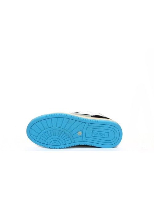 SNEAKER YSLICE