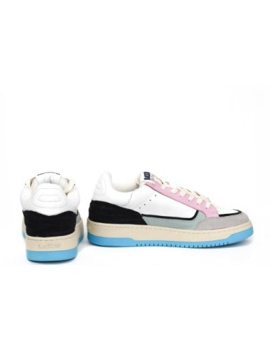 SNEAKER YSLICE