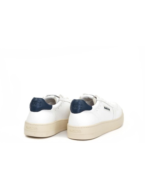 SNEAKER YSLAM