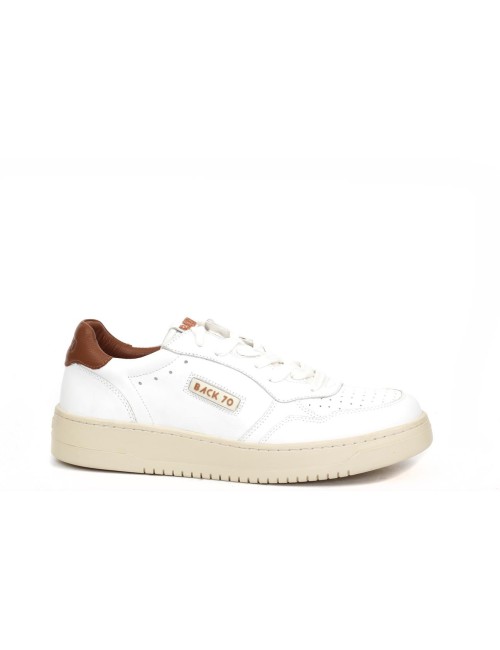 SNEAKER YSLAM
